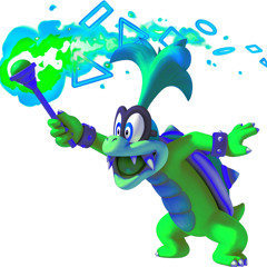 DRAKODEiNE-Gangsta Thru It-[feat.FBB $murkBoi]