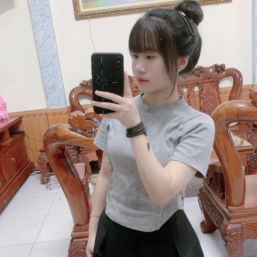 Hanh Phuc Do Em Khong Co - Đạt🐻