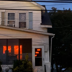 receipts (yunnygoldz)