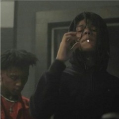 Sofaygo - Keep It Cool (prod+ Wonderr & Spill)