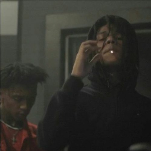 Sofaygo - Keep It Cool (prod+ Wonderr & Spill)