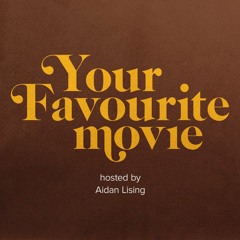 "Before Sunset" (2004) w/Virginie Tanguay and Neha Chollangi | Your Favourite Movie - E33
