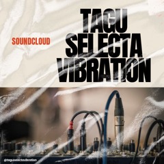 SK2D Brain - Tagu Selecta  (100% vinil_ Direto do QG do Gira Vinil) part. Rafyah