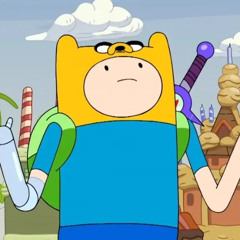 FUCK ELON MUSK ONG HE A BITCH I SLAP THE SHIT OUTTA HIM IF I SEE HIM WERE I STAY ONB