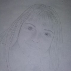 Miserable at Best  By: Mayday Parade, (Sammy Irish Cover Version)