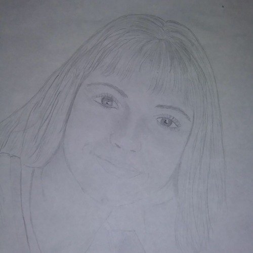 Miserable at Best  By: Mayday Parade, (Sammy Irish Cover Version)