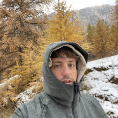 revvvv Output 1-2.mp3 (unreleased)