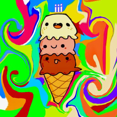 Hug n Daze (Prod. Kyrigo)