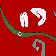 This Fucking Machine Loves The Blood Of Darkness