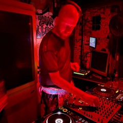 Vitling - Live at Silly Little Rave Oct 2 2024