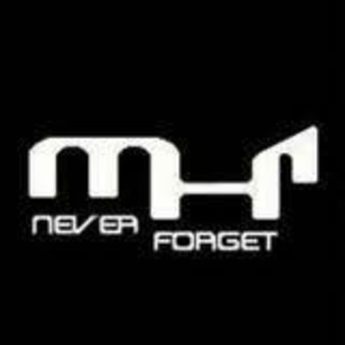 Zybrixx vs. Muche @ Komakeller vs. KSO - Klangschule Ost Köthen - 05.01.2007