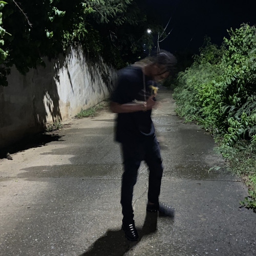 Walk the block (freestyle)