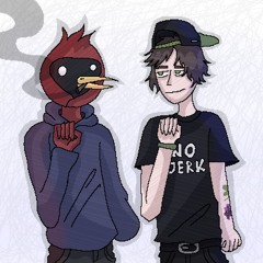 Запрещаю Джеркать + федор яйца (meowhysi & f1xx1t)
