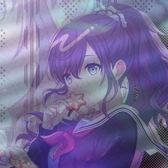 25時ナイトコードで - そこに在る光