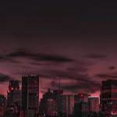 Bananza Akon X Temperature Sean Paul {Slowed&Reverbed} [BassBoosted]