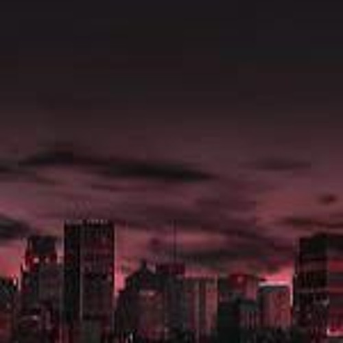 Bananza Akon X Temperature Sean Paul {Slowed&Reverbed} [BassBoosted]