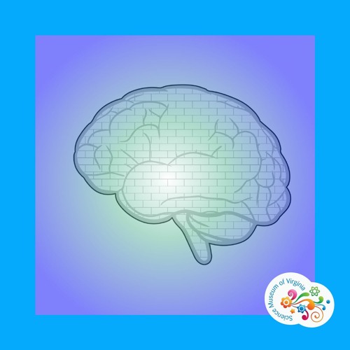 Stream Question You World - Why use AI to decode Pink Floyd songs from