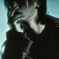 pixie hollow and purgatory - alexis munroe (sped up)