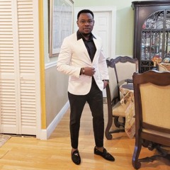 DJCOOLMIX 2021 GET NAKED NEW MIX