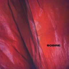 Sobre - See Yourself