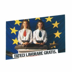 Smentire il bianco | Silvia Patrizio