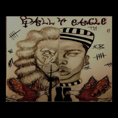 Megaman (feat. LB Spiffy & PrinceDawn)