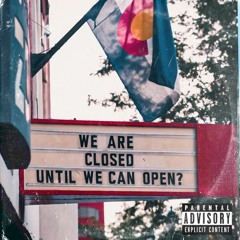 Fetish (prod. by Marrow)