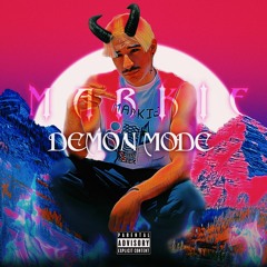 Demon Mode (Prod By Neemo)