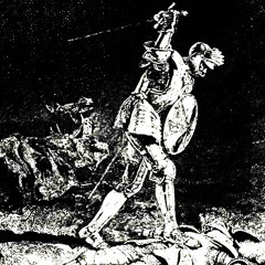 Demo I / Czernebog