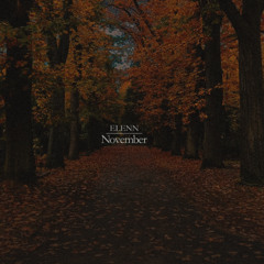 November