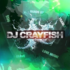 DJ Crayfish Feat SANDRA - Megamix (Deep Dance 1985 - 1989)