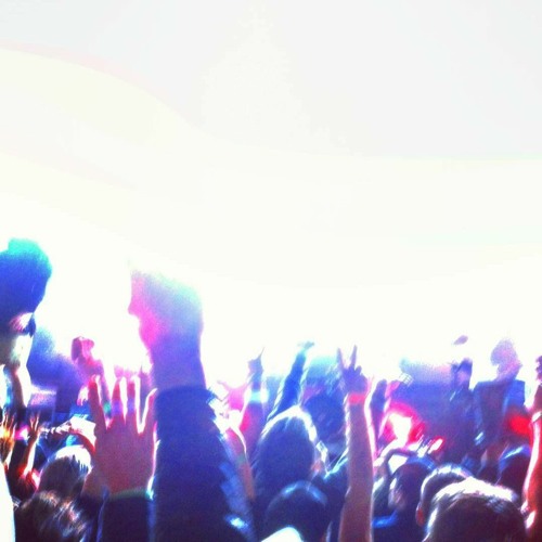 Stream Grifftxr Butterfly Beatbox Loopstation EDM by Grifftxr