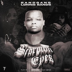 Pandinus