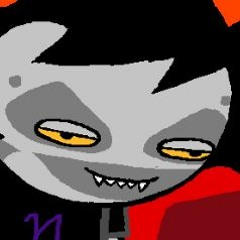 moonsetter (cover)