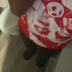 juggmyslatt - rick owens (1kbxnds)