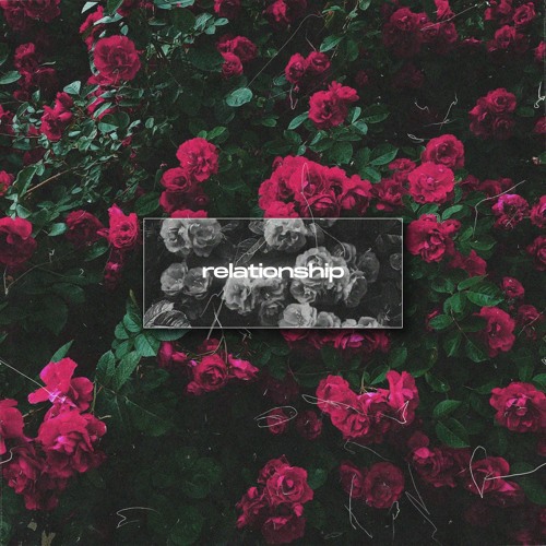 RELATIONSHIP (feat. Werner Höpfner)