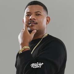 BROTA NO MEU SETOR, FUMA DO KUNK PUXA DO LANÇA (MC RODRIGO DO CN, DJ SAMU) VERSÃO TIKTOK