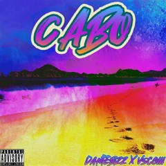 CABO