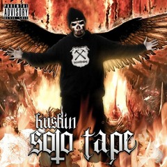 LAST NIGHTMARE (FEAT. ZGREDO)