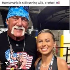 Asking for a hawktuah