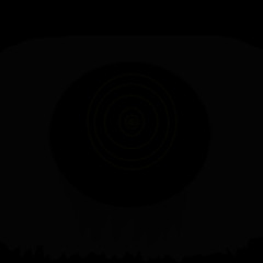 CHAINED TO THE DEPTHS V2