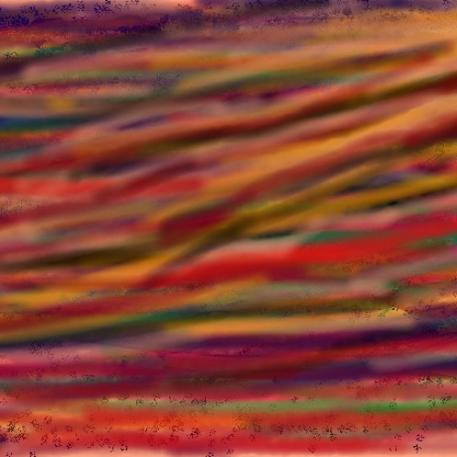 Psyykkikone