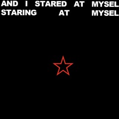 Behind (headache lyrics)