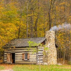 Du Silence (pt 2) - Clartés de la nuit