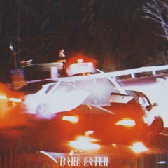 RIVAL TOUGE