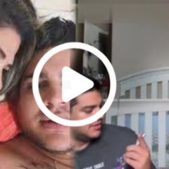 videos de anabel angus anabel angus telegram video de anabel angus y marco antelo telegram