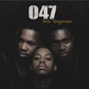 Ubuhle Feat Vusi Nova Mp3