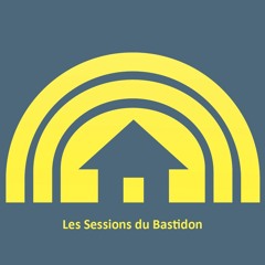 Les Sessions du Bastidon S06E06 - Radio Meuh - 20-06-20