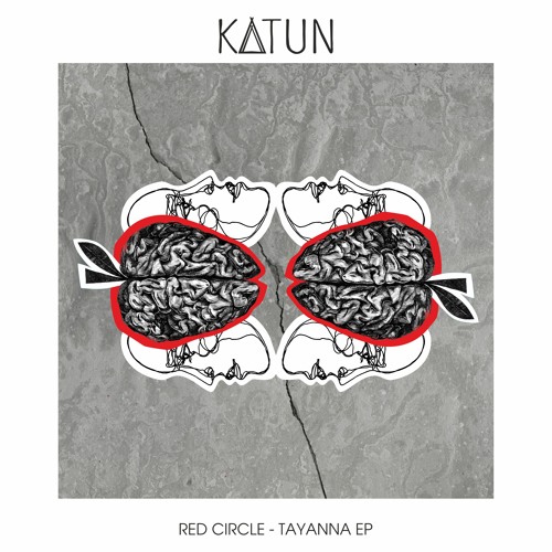 Red Circle - Tayanna (Original Mix)