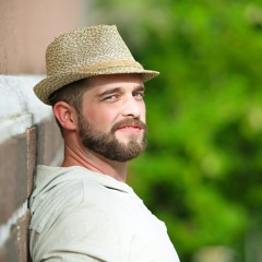 Casca Do Ovo - Paulo Novaes Cover